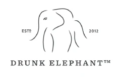 Drunk Elephant