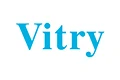 Vitry