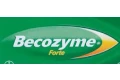 Becozyme