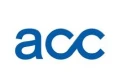 ACC