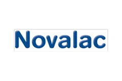 Novalac