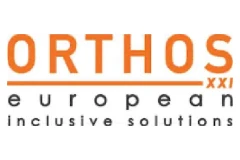 Orthos