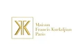 Maison Francis Kurkdjian