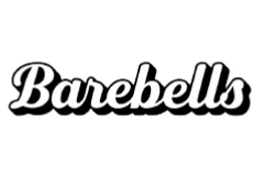 Barebells