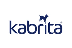 Kabrita