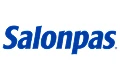 Salonpas