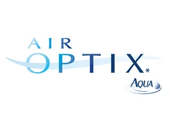 AIROPTIX