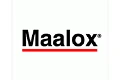 Maalox