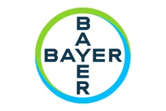 Bayer Consumer