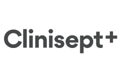 Clinisept+