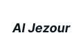 Al Jezour