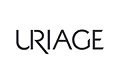 Uriage