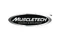 MuscleTech
