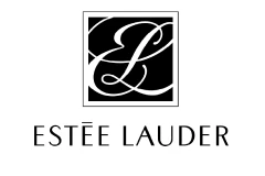 Estee Lauder