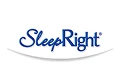 Sleep Right