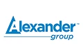 Alexander Pharma