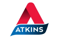 Atkins