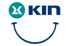 KIN