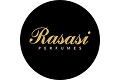 Rasasi