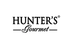 Hunter's Gourmet