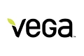 Vega