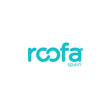 Roofa