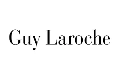 Guy Laroche