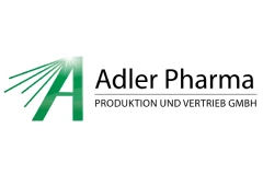 ADLER