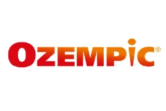 Ozempic