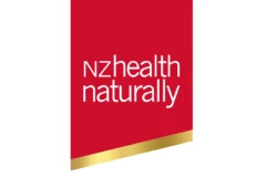 NZ Health