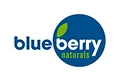 Blueberry Naturals