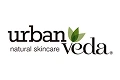 Urban Veda