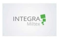 Miltex
