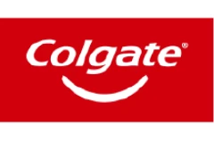 Colgate