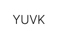 YUVK