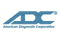 American Diagnostic Corporation