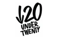 Under Twenty