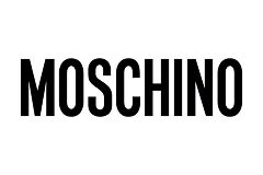 Moschino