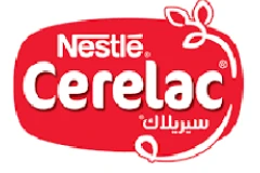 Cerelac