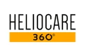 Heliocare 360°