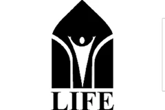Life Shaker