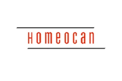 Homeocan