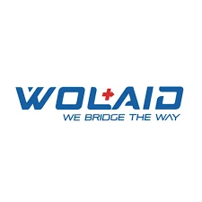Wolaid