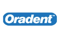 Oradent