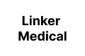Linker Medical