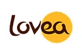 Lovea