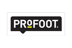ProFoot