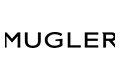 Mugler