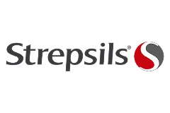 Strepsils