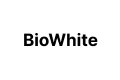 Bio White